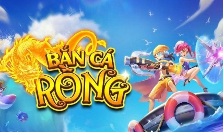 Bí Quyết Chiến Thắng Trong Bắn Cá Rồng Tại Nova88 5 Bắn Cá Rồng tại Nova88