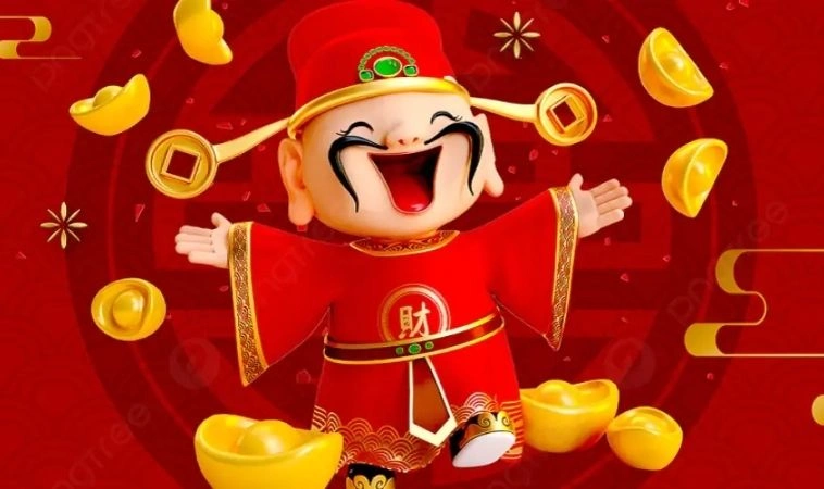 Hoàn Trả Không Giới Hạn Tại Nova88: Tận Hưởng Quyền Lợi Ngay Hôm Nay 3 Hoàn trả không giới hạn tại Nova88