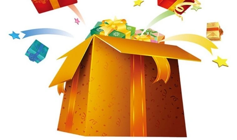Khuyến Mãi Nạp Lần 2 Tại Nova88 Nhận Ngay 50% Thưởng 4 Chương trình khuyến mãi nạp lần 2 tặng 50% tại nhà cái Nova88