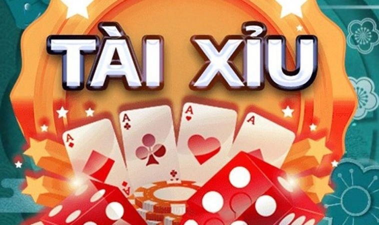 Hướng Dẫn Chơi Tài Xỉu Tại Nova88: Bắt Đầu Ngay Hôm Nay 3 Tài Xỉu Tại Nova88